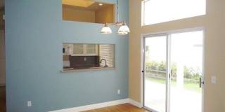 COMING SOON! Beautiful 3-Bedroom Home in the Northbridge Community of Valencia Gallery 3