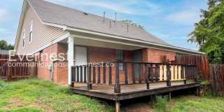 3285 Edenshire Lane Gallery 15