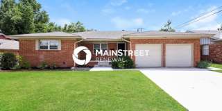 2632 Kings Way Gallery 1