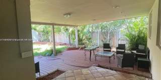1531 Moffett Street 0, Hollywood, FL 33020 Gallery 15