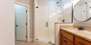 525 W Mossyleaf Drive Gallery 21
