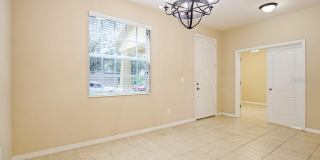 4615 WATSON WOODS WAY Gallery 6