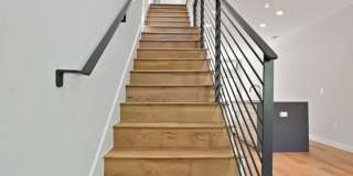 2002 E 7th St #246, Austin, Texas 78702 Gallery 18