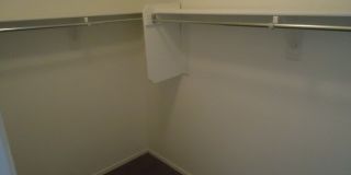 15425 West Sierra Street Gallery 6