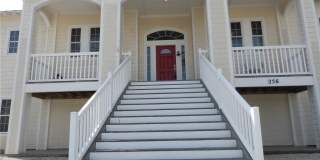 256 Beachwalk Gallery 1