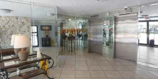 3091 N Course Drive Gallery 25