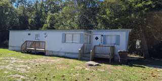 1643 Old Grantham Road Gallery 1