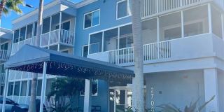 2700 COCONUT BAY LANE 2700 COCONUT BAY LANE Gallery 1