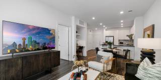 Bexley Clearfork Gallery 25