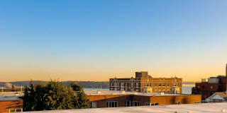 1221 Apartments Gallery 41