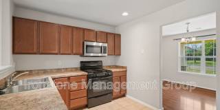 6795 East 130th Place South Gallery 6