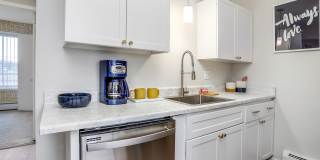 Independence Green Apartments Gallery 3