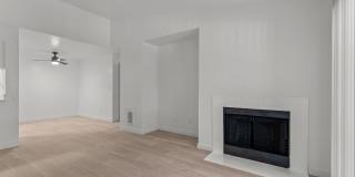 Woodstone Apartments Gallery 12