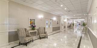 3800 S Ocean Dr Gallery 19