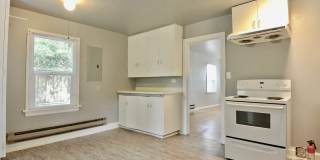 Quaint Northgate 2 bed/1 bath home AVAILABLE NOW for $2895! Gallery 8