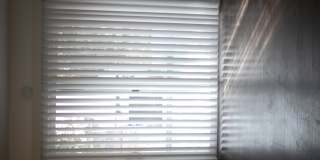 Charming 2-Bed, 1.5-Bath Home with 2-Car Garage in Hesperia, CA! Gallery 27