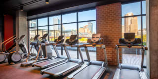 Glasshouse Pittsburgh Gallery 38