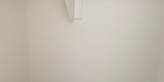 1831 W Broadway Gallery 10