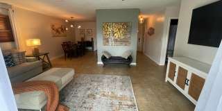 187 Auburn Drive Gallery 19