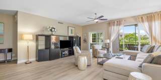 5070 Lake Catalina Drive Gallery 1