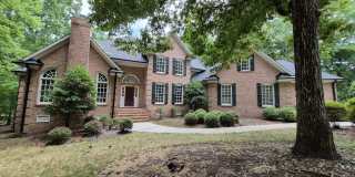 4413 Turnberry 4413 Turnberry Gallery 1
