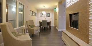 3920 Mystic Valley Parkway Gallery 12