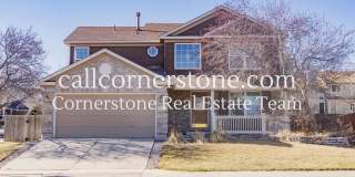 4299 Brushridge Drive (AR) Gallery 1