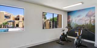 Alterra Apartments Gallery 13