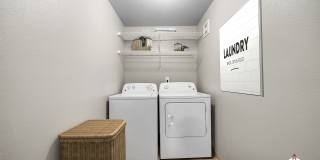 South Parc at Bethany Gallery 17