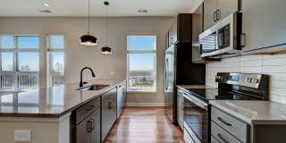 Midpoint West at GVX Gallery 20