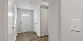 109 Brooklane Ct. Gallery 20