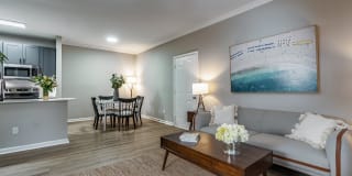 Carrington Hills Gallery 7