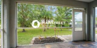 2617 43rd Street West Gallery 8