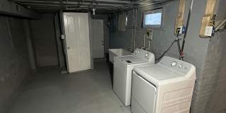 408 S Smallwood St Gallery 6