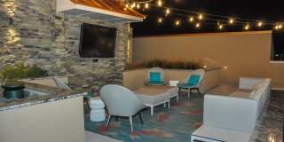 Aqua on 25th Gallery 19