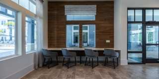 Madison Palms Gallery 48