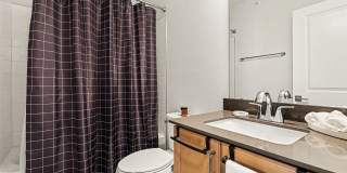 11549 Helmond Way Gallery 20