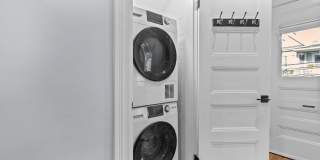 Nice 3 bed in Somerville Gallery 9