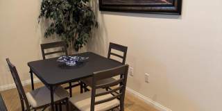 4155 Via Mattina Gallery 13