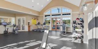 New Construction Home in High Demand Area! Gallery 44