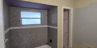 7005 Pin Cherry Ln Gallery 9