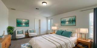 6903 Cutting Creek Gallery 6