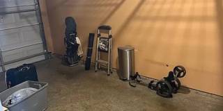 Room in 3 Bedroom Home at Delta Dr Gallery 1