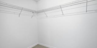 BRAND NEW TOWNHOME 3/2.5 Gallery 17