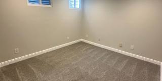 3 Bed 2 Bath Remodeled Home for Rent! Gallery 13