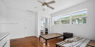 8651 NE 10th Ct Gallery 15