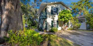 1303 South Moody Avenue - B Gallery 30