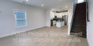 1191 Bleachery Boulevard Gallery 4