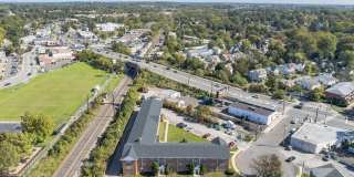 Petoni Apartments Gallery 13