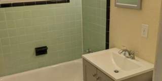 2/1/ home in St. Pete Gallery 4